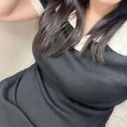 ヒメ日記 2025/10/01 22:59 投稿 みつき 東京リップ 池袋店