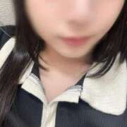 ヒメ日記 2025/10/05 02:49 投稿 みつき 東京リップ 池袋店