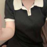 ヒメ日記 2025/10/05 10:29 投稿 みつき 東京リップ 池袋店