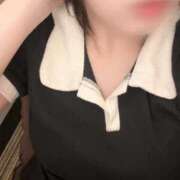 ヒメ日記 2025/10/05 11:19 投稿 みつき 東京リップ 池袋店