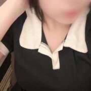 ヒメ日記 2025/10/05 12:11 投稿 みつき 東京リップ 池袋店