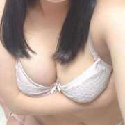 ヒメ日記 2025/10/12 01:39 投稿 みつき 東京リップ 池袋店