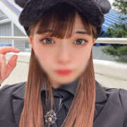 ヒメ日記 2025/08/20 17:03 投稿 なな 舐めていいとも！柏店