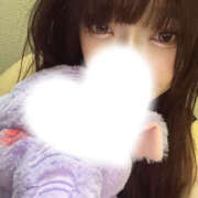 ヒメ日記 2025/08/20 21:46 投稿 なな 舐めていいとも！柏店