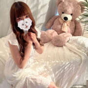 ヒメ日記 2025/08/21 01:12 投稿 なな 舐めていいとも！柏店