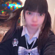 ヒメ日記 2025/08/21 04:46 投稿 なな 舐めていいとも！柏店