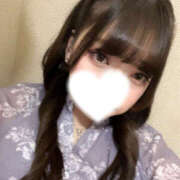 ヒメ日記 2025/08/21 18:11 投稿 なな 舐めていいとも！柏店