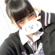 ヒメ日記 2025/08/21 20:09 投稿 なな 舐めていいとも！柏店