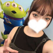 ヒメ日記 2025/08/22 00:11 投稿 なな 舐めていいとも！柏店