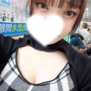 ヒメ日記 2025/08/22 03:01 投稿 なな 舐めていいとも！柏店