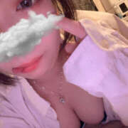 ヒメ日記 2025/08/22 17:19 投稿 なな 舐めていいとも！柏店