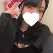 ヒメ日記 2025/08/23 02:06 投稿 なな 舐めていいとも！柏店