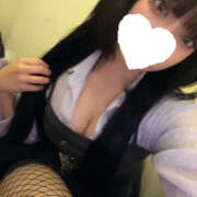 ヒメ日記 2025/08/23 19:37 投稿 なな 舐めていいとも！柏店