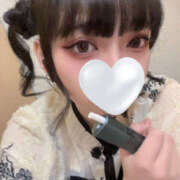 ヒメ日記 2025/08/23 21:26 投稿 なな 舐めていいとも！柏店