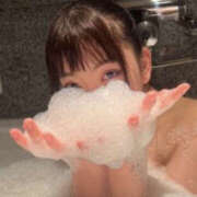 ヒメ日記 2025/08/23 23:43 投稿 なな 舐めていいとも！柏店