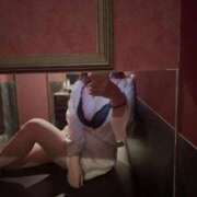 ヒメ日記 2025/08/23 18:22 投稿 つばさ 君とふわふわプリンセスin立川