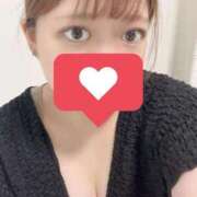 ヒメ日記 2025/08/24 11:02 投稿 つばさ 君とふわふわプリンセスin立川