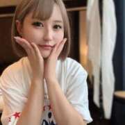 ヒメ日記 2025/08/24 11:21 投稿 体験入店☆しおり☆ ドルチェ