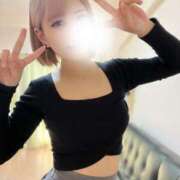 体験入店☆しおり☆ 日程☆！ ドルチェ