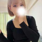 ヒメ日記 2025/12/07 23:40 投稿 体験入店☆しおり☆ ドルチェ