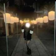 ヒメ日記 2026/01/04 18:28 投稿 体験入店☆しおり☆ ドルチェ