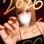 ヒメ日記 2026/01/29 04:29 投稿 体験入店☆しおり☆ ドルチェ