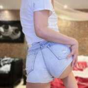 ヒメ日記 2026/02/02 10:49 投稿 体験入店☆しおり☆ ドルチェ