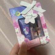 ヒメ日記 2026/03/01 23:32 投稿 体験入店☆しおり☆ ドルチェ