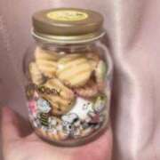 ヒメ日記 2026/03/25 15:12 投稿 体験入店☆しおり☆ ドルチェ