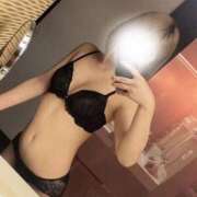 ヒメ日記 2026/09/04 15:32 投稿 体験入店☆しおり☆ ドルチェ