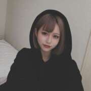 ヒメ日記 2026/10/03 13:40 投稿 体験入店☆しおり☆ ドルチェ