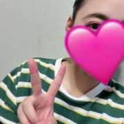 ヒメ日記 2025/08/26 18:44 投稿 平沢　みなみ NADIA京都店