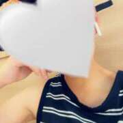 ヒメ日記 2025/08/27 20:11 投稿 平沢　みなみ NADIA京都店