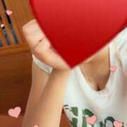 ヒメ日記 2025/08/27 23:19 投稿 平沢　みなみ NADIA京都店