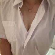 ヒメ日記 2025/08/29 20:39 投稿 平沢　みなみ NADIA京都店