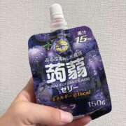 ヒメ日記 2025/08/29 20:49 投稿 平沢　みなみ NADIA京都店