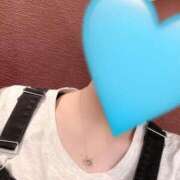 ヒメ日記 2025/08/31 18:17 投稿 平沢　みなみ NADIA京都店