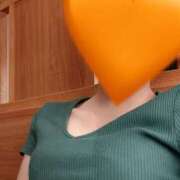 ヒメ日記 2025/09/06 18:33 投稿 平沢　みなみ NADIA京都店