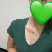 ヒメ日記 2025/09/09 01:34 投稿 平沢　みなみ NADIA京都店