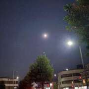 ヒメ日記 2025/09/09 21:18 投稿 平沢　みなみ NADIA京都店