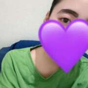 ヒメ日記 2025/09/10 21:06 投稿 平沢　みなみ NADIA京都店