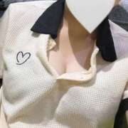 ヒメ日記 2025/09/14 21:27 投稿 平沢　みなみ NADIA京都店