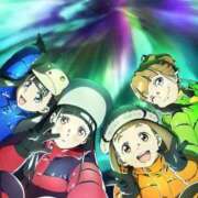 ヒメ日記 2025/09/15 02:36 投稿 平沢　みなみ NADIA京都店