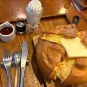 ヒメ日記 2025/09/15 20:26 投稿 平沢　みなみ NADIA京都店