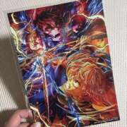 ヒメ日記 2025/09/15 21:13 投稿 平沢　みなみ NADIA京都店