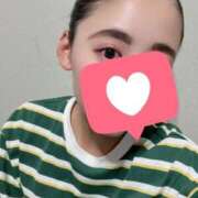 ヒメ日記 2025/09/21 17:35 投稿 平沢　みなみ NADIA京都店