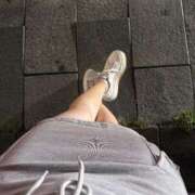 ヒメ日記 2025/09/22 19:27 投稿 平沢　みなみ NADIA京都店