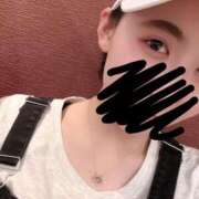 ヒメ日記 2025/09/29 19:28 投稿 平沢　みなみ NADIA京都店