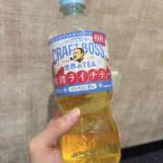 ヒメ日記 2025/10/02 08:05 投稿 平沢　みなみ NADIA京都店