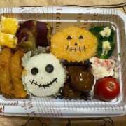 ヒメ日記 2025/10/03 19:23 投稿 平沢　みなみ NADIA京都店